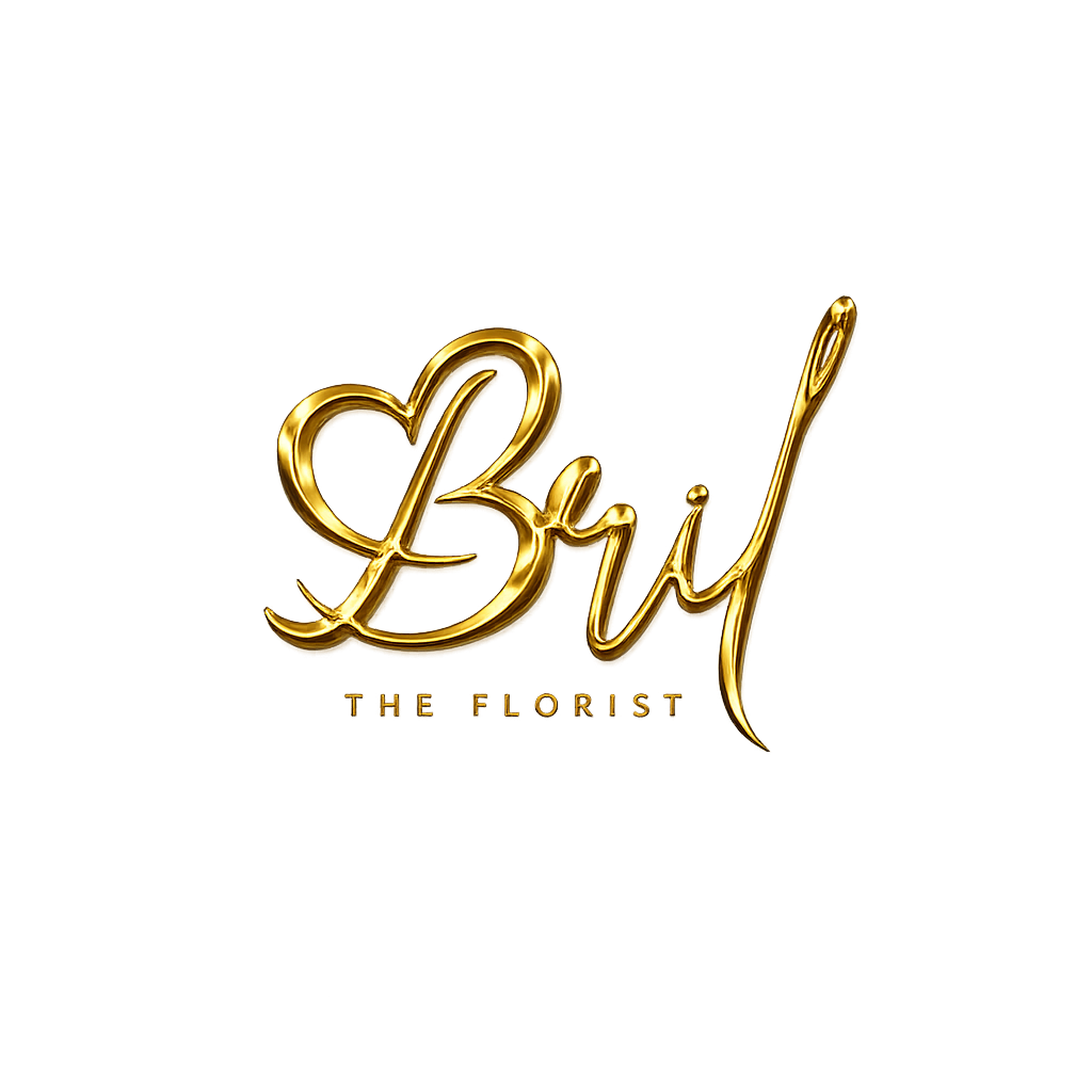 BRIL THE FLORIST